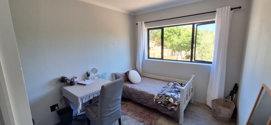 4 Bedroom Property for Sale in Stilbaai Wes Western Cape